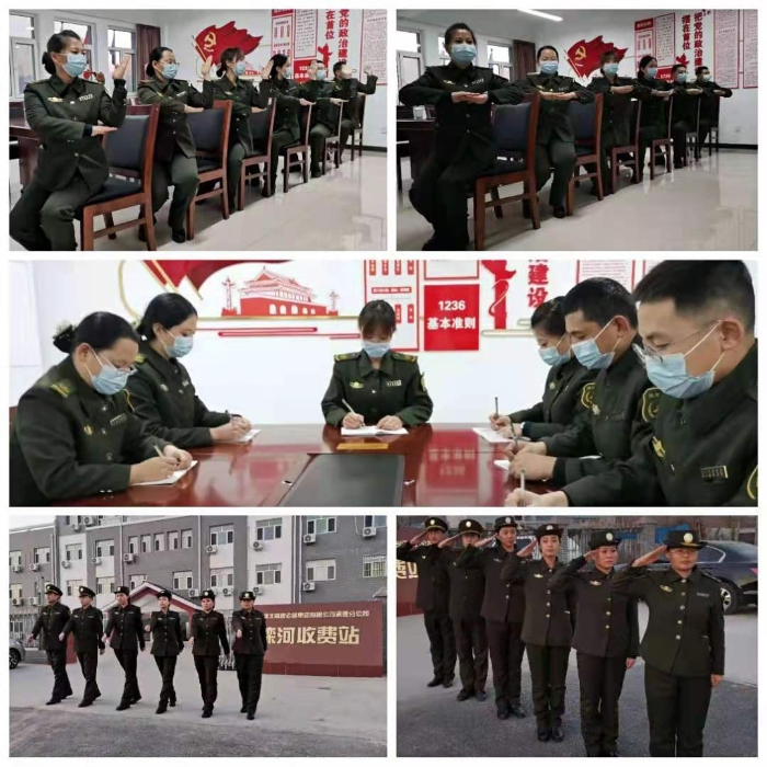 微信图片_20210105152433