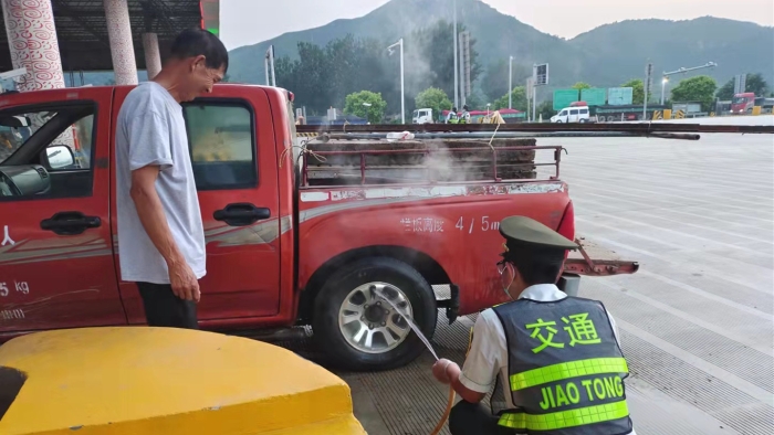 微信图片_20210908191011_副本