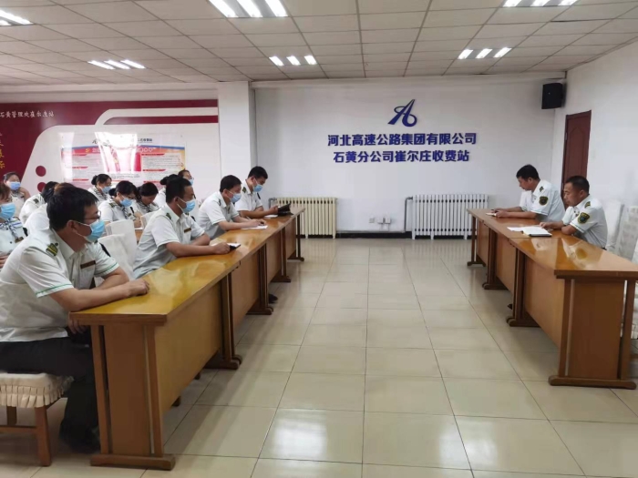 微信图片_202109150840591