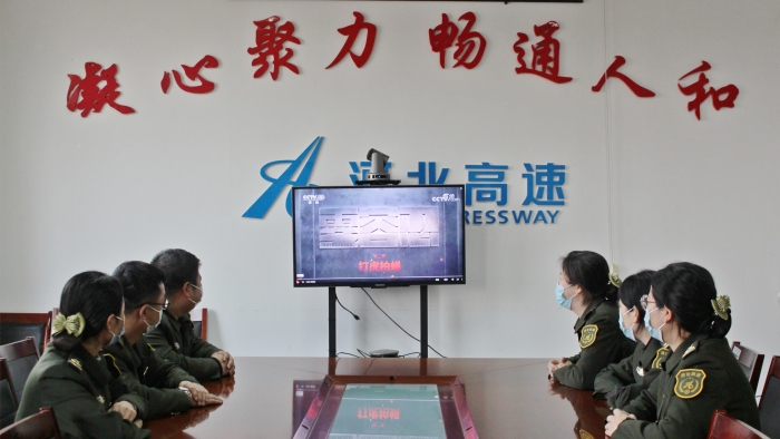 微信图片_20220119154304 微信图片_20220119154304