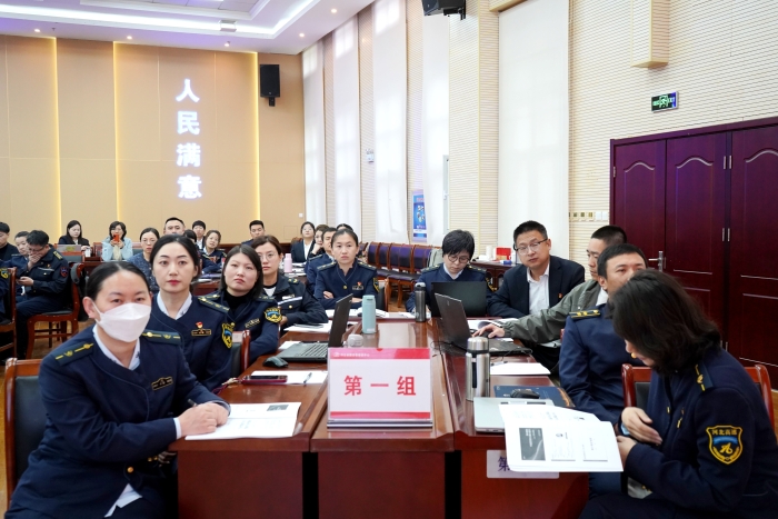 微信图片_20250414105725