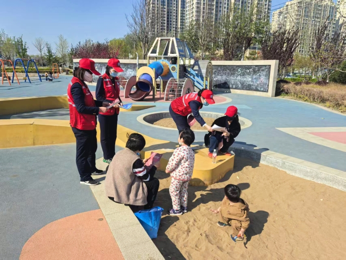 微信图片_20250422105200