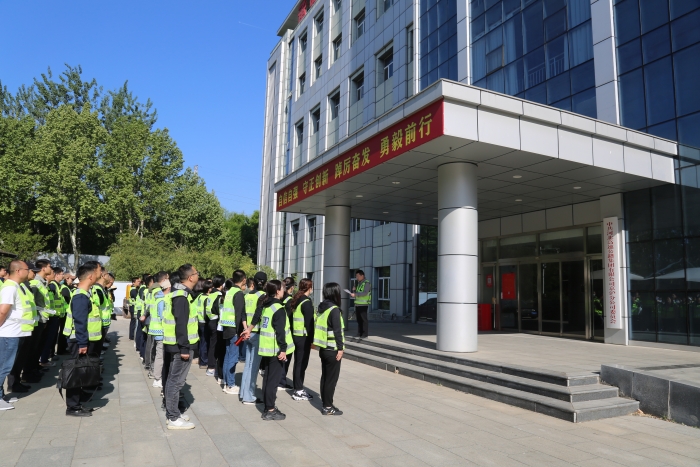 微信图片_20250430125142