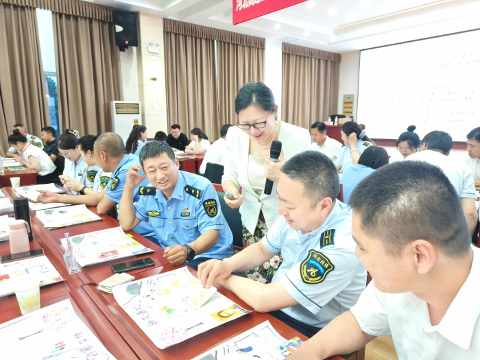 微信图片_20250616151512
